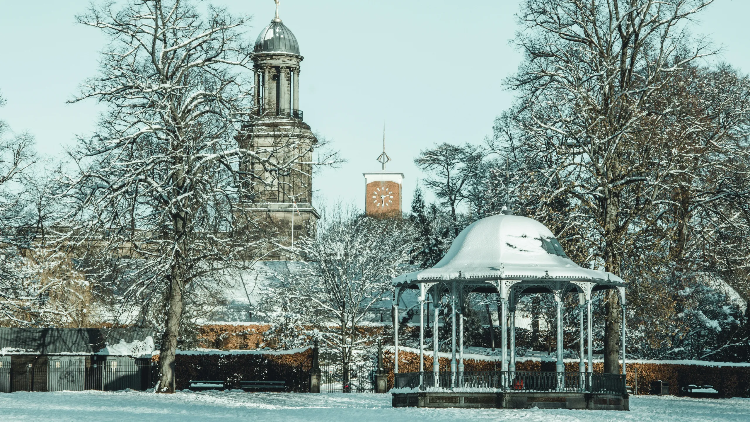 Severn Bridges 10k Road Race