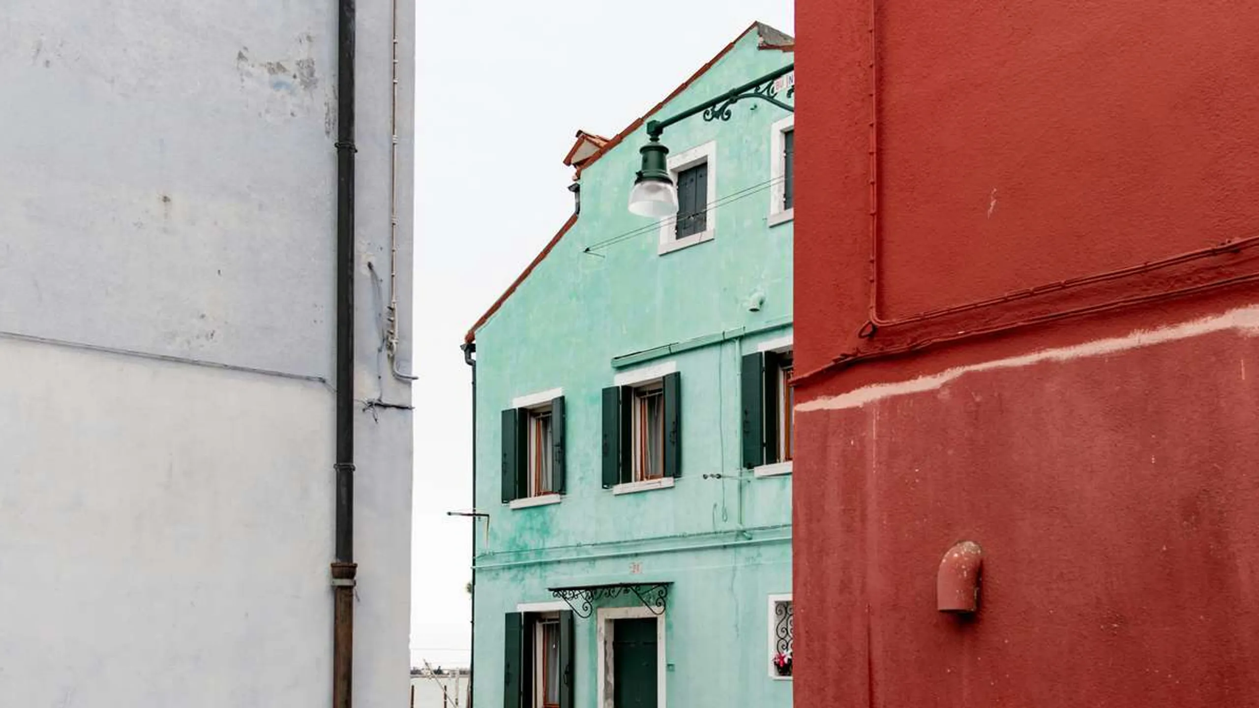 Germantown Half Marathon and Mayor's Cup 5K