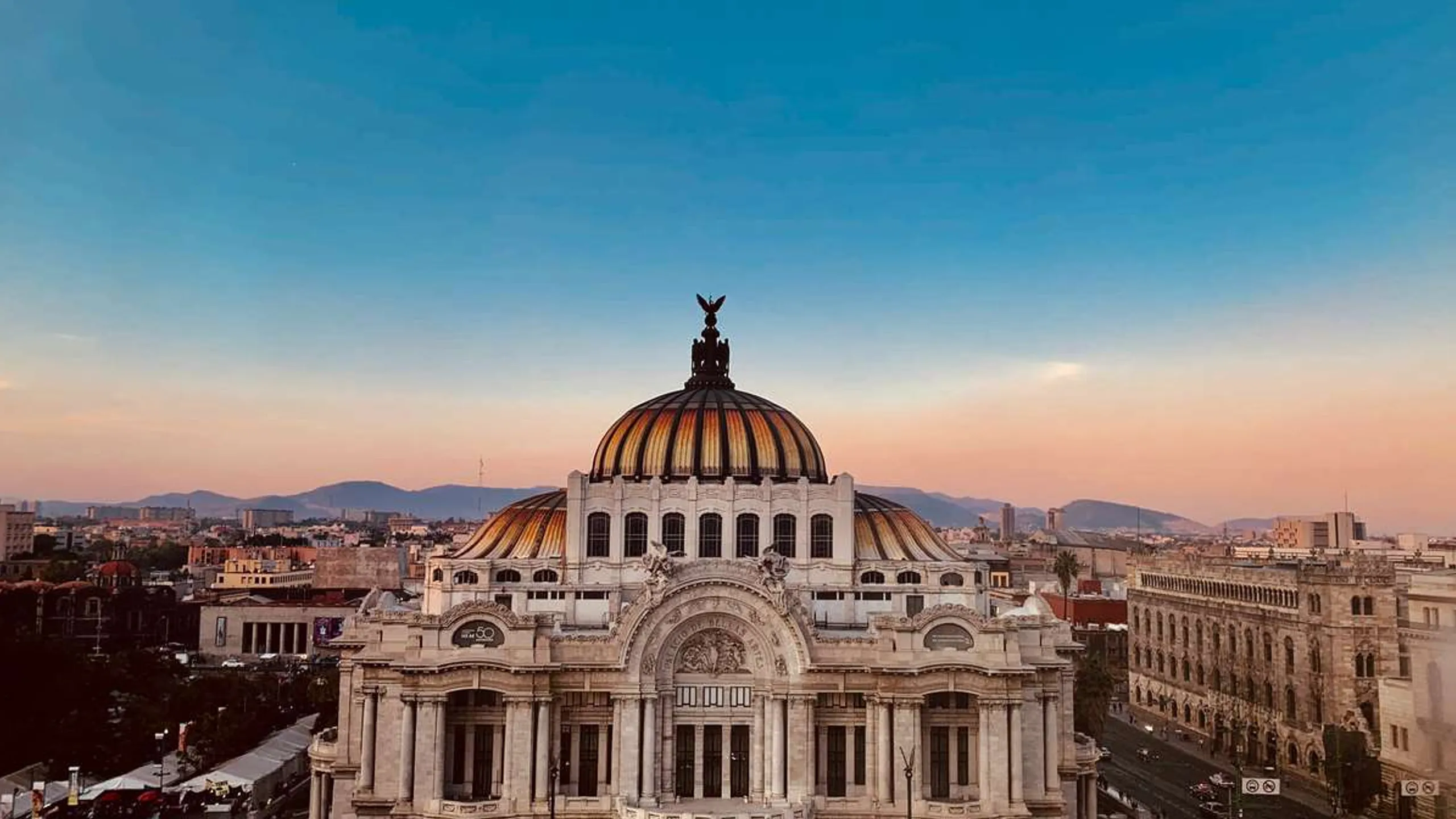 HYROX Ciudad de México