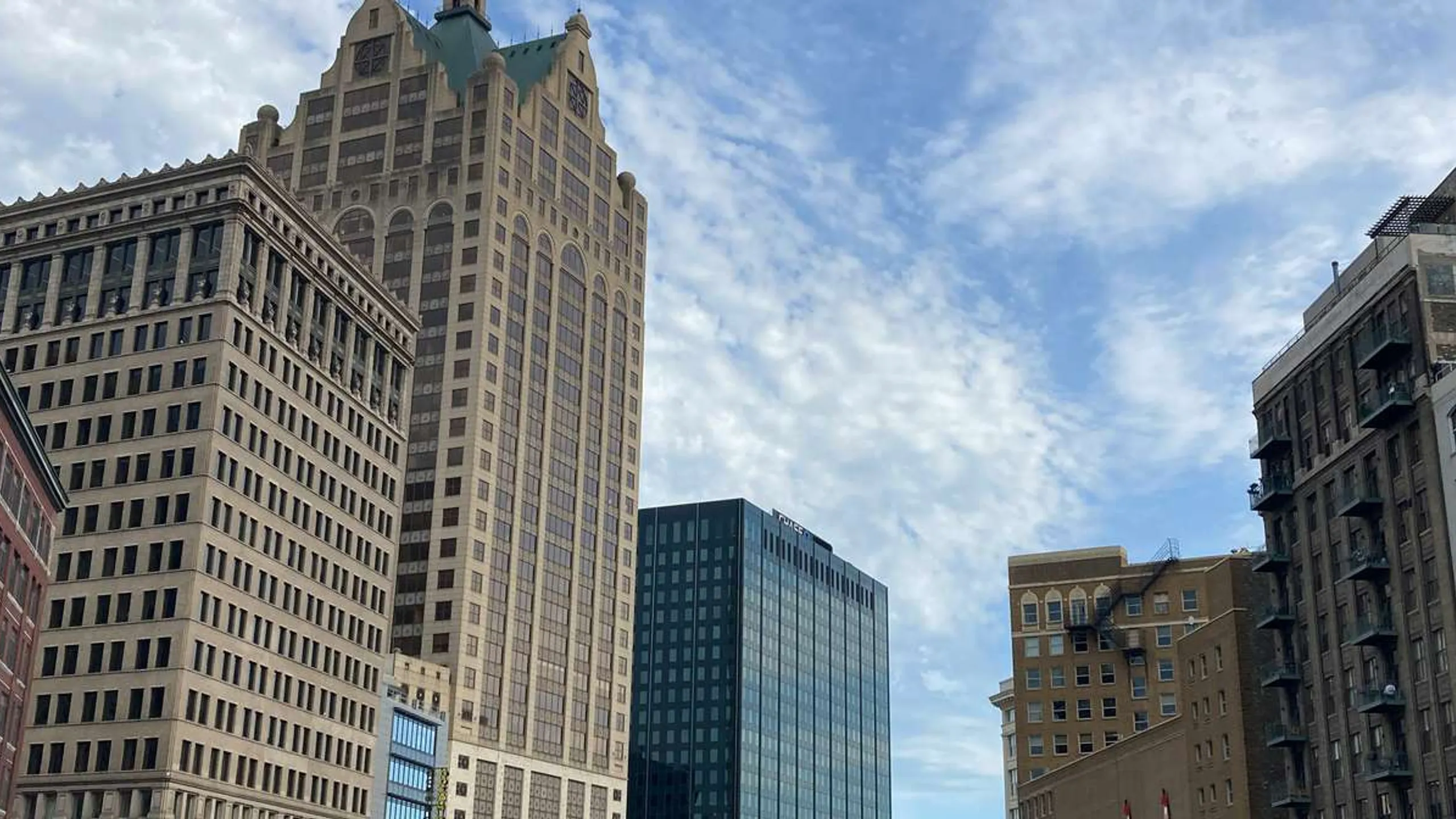 Brew City Marathon, Half Marathon, 10K & 5K