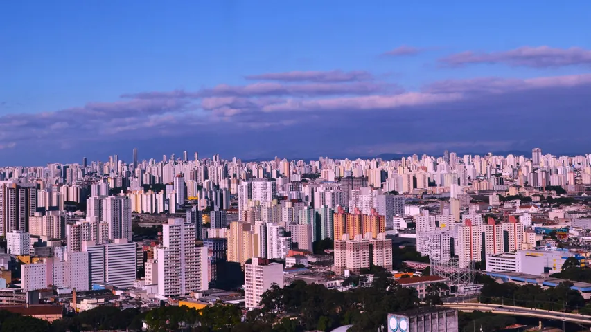 Circuito das Estações — Etapa Primavera