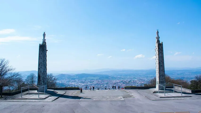 Meia Maratona de Braga