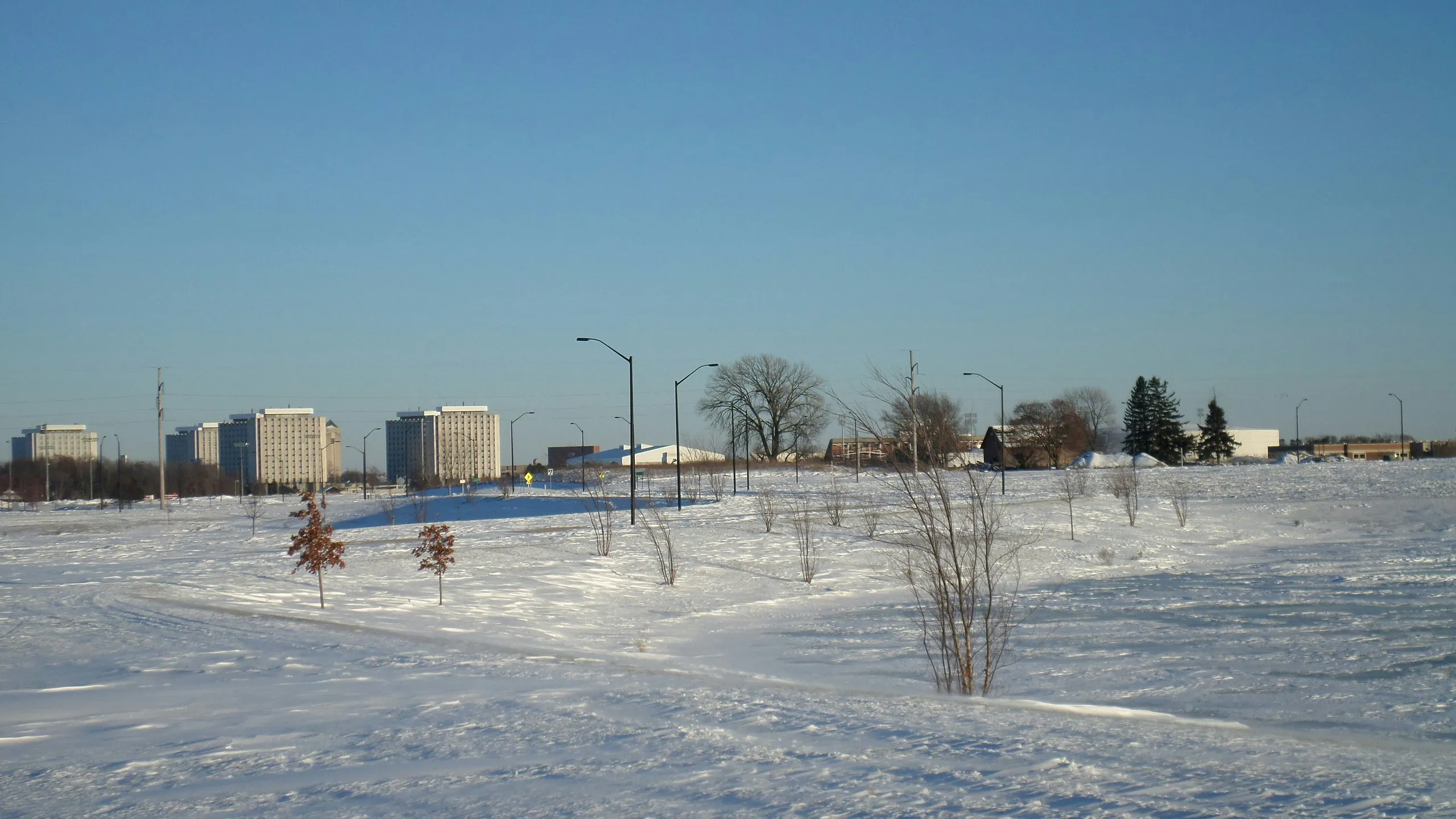 Spring Chance BQ.2 Marathon