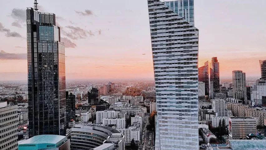 HYROX Warsaw