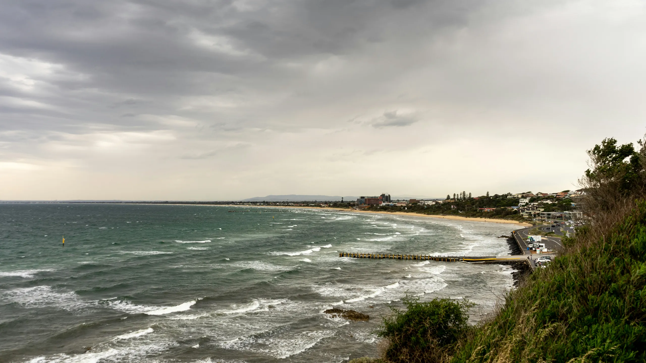 Frankston Running Festival