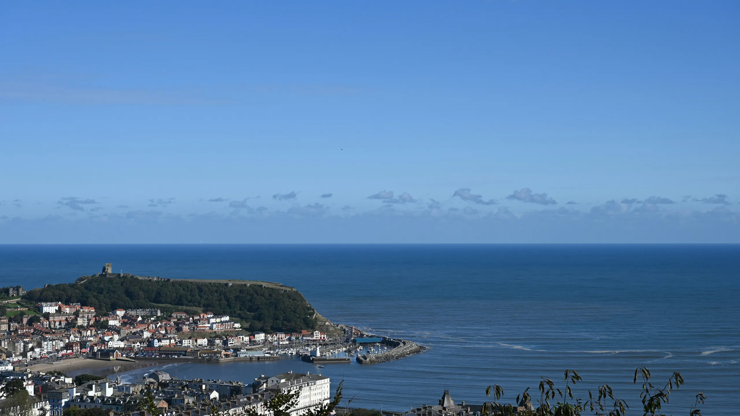 North Yorks Ultra Challenge