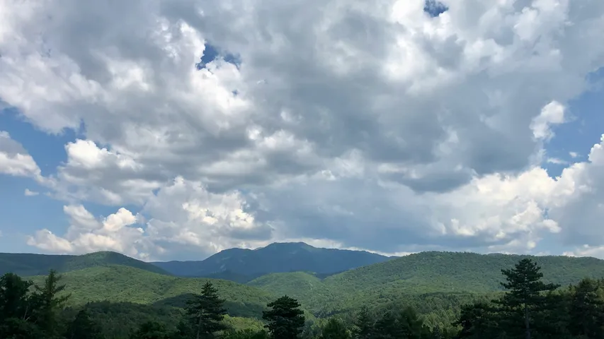 Făgăraș Rocks! 2026