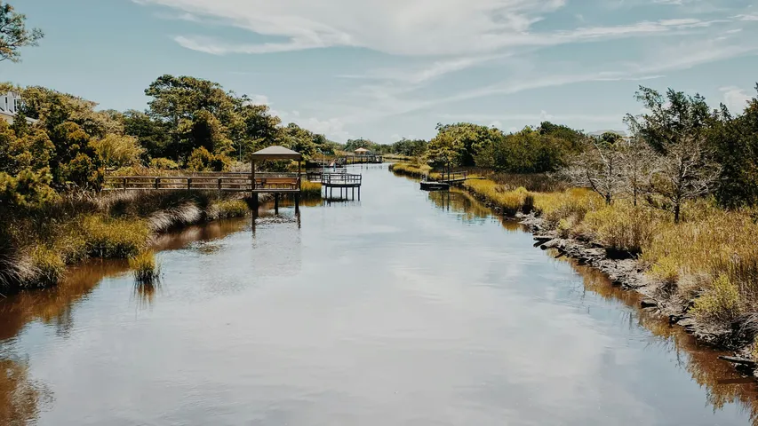 Run Oak Island 2026