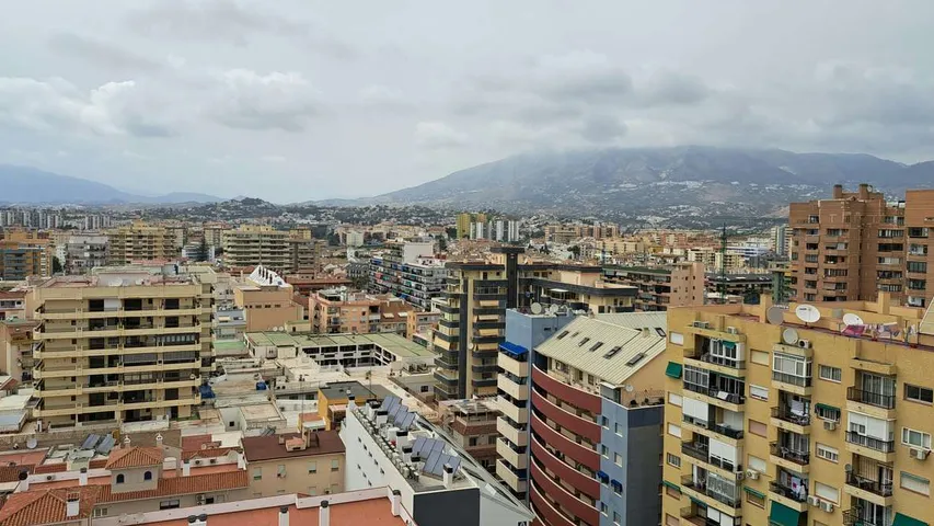 Valencia Abierta al Mar 15 K/7.5K