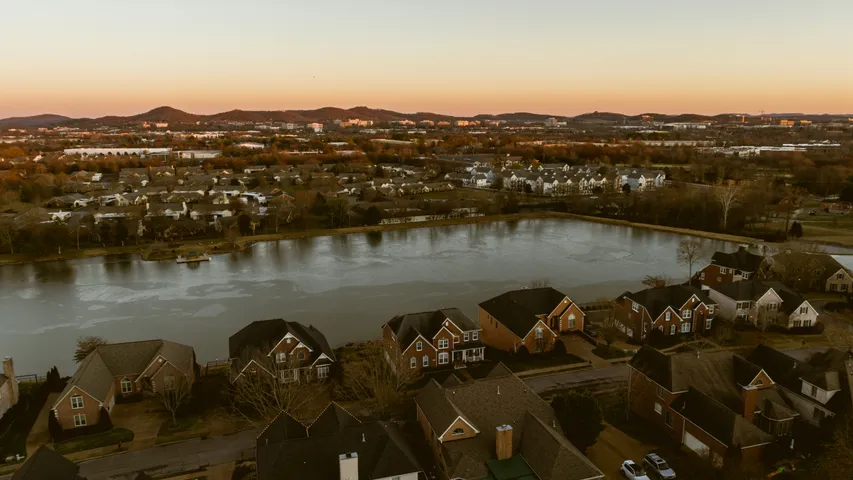 Hendersonville Triple Classic