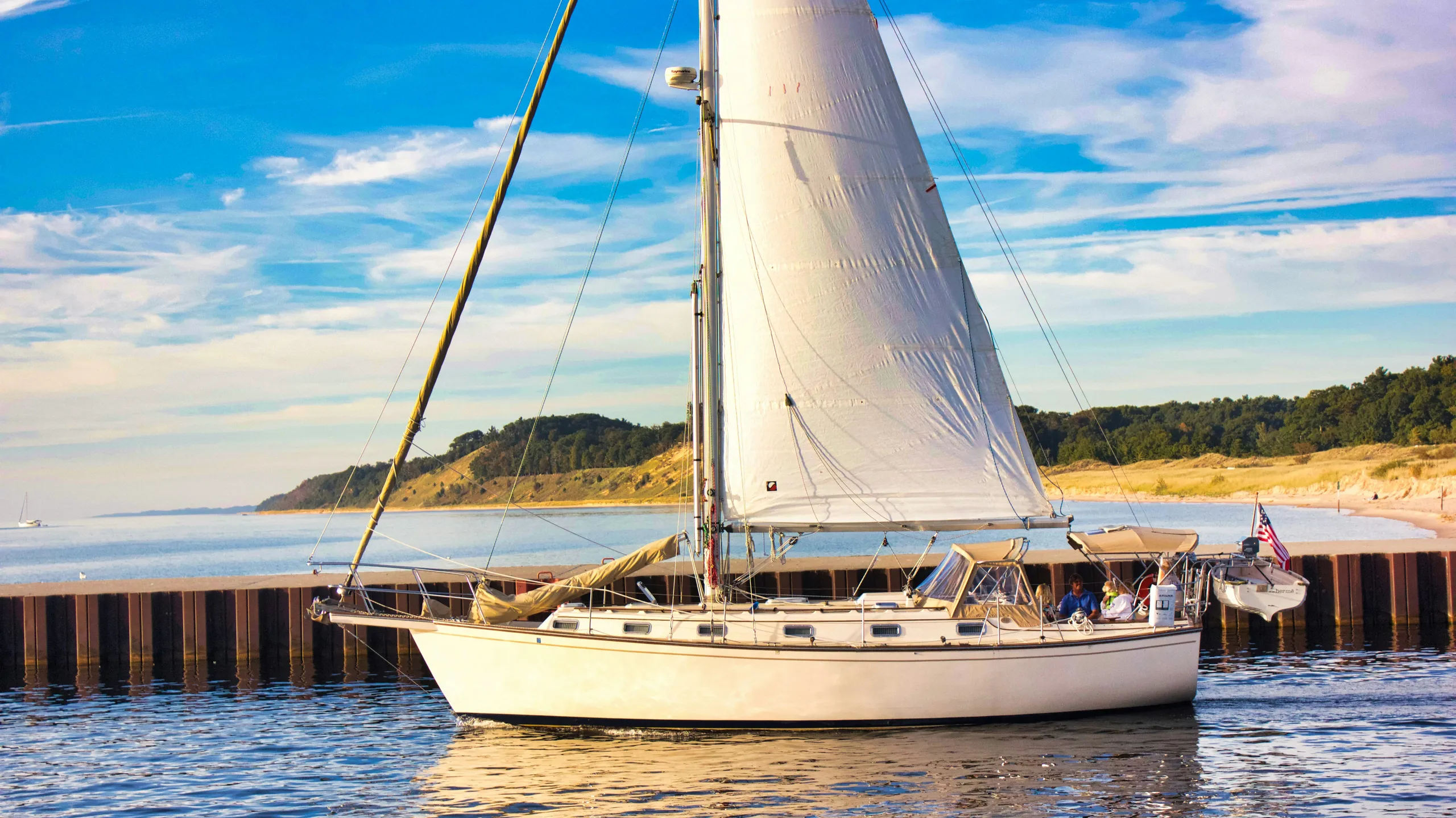 Frostbite Marathon Relay