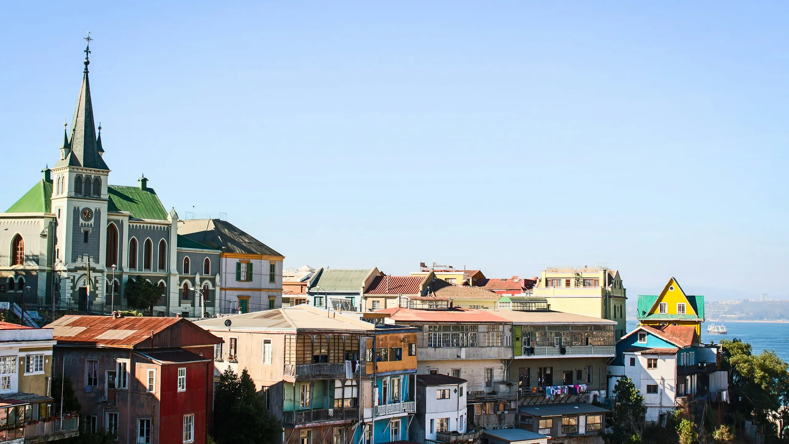 Corriendo al Centenario
