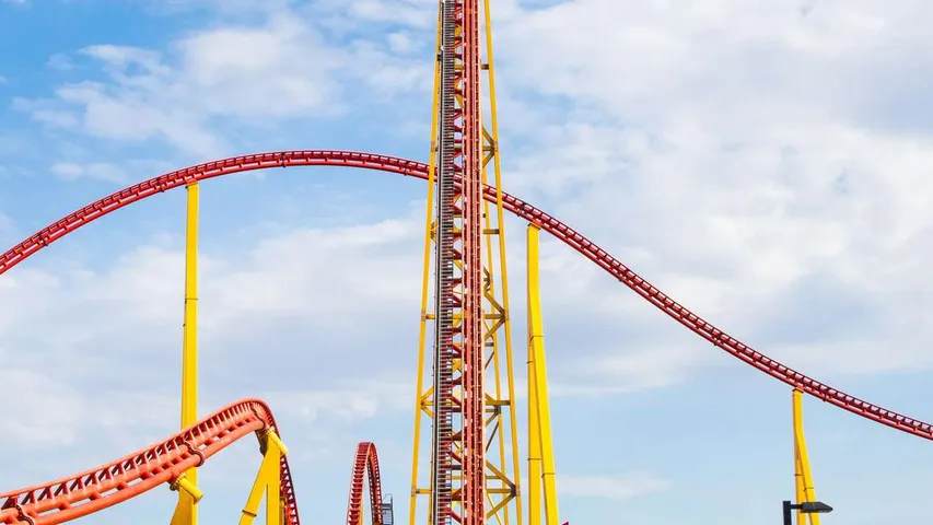 Run & Ride Race