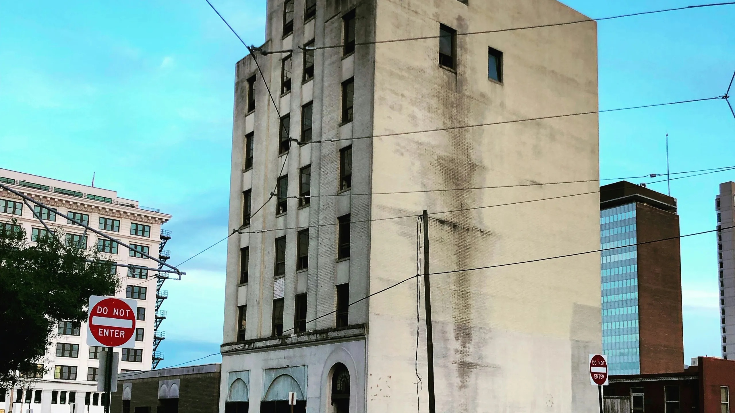 Pie Gobbler 5K, 10K, & Half Marathon at Two Rivers Park 2025