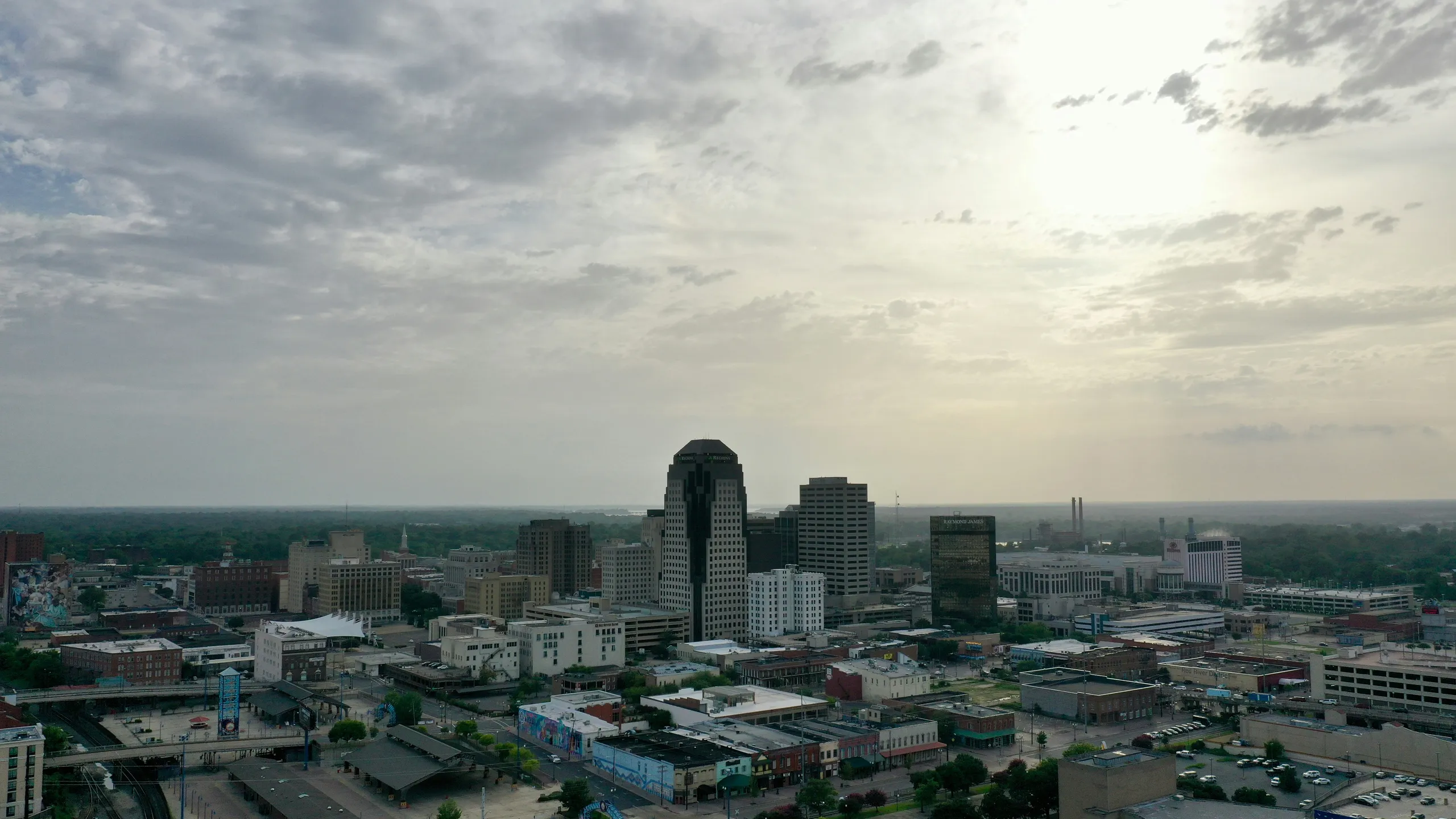 Haunted 5K, 10K, & Half Marathon at Stoner Avenue Recreation Area