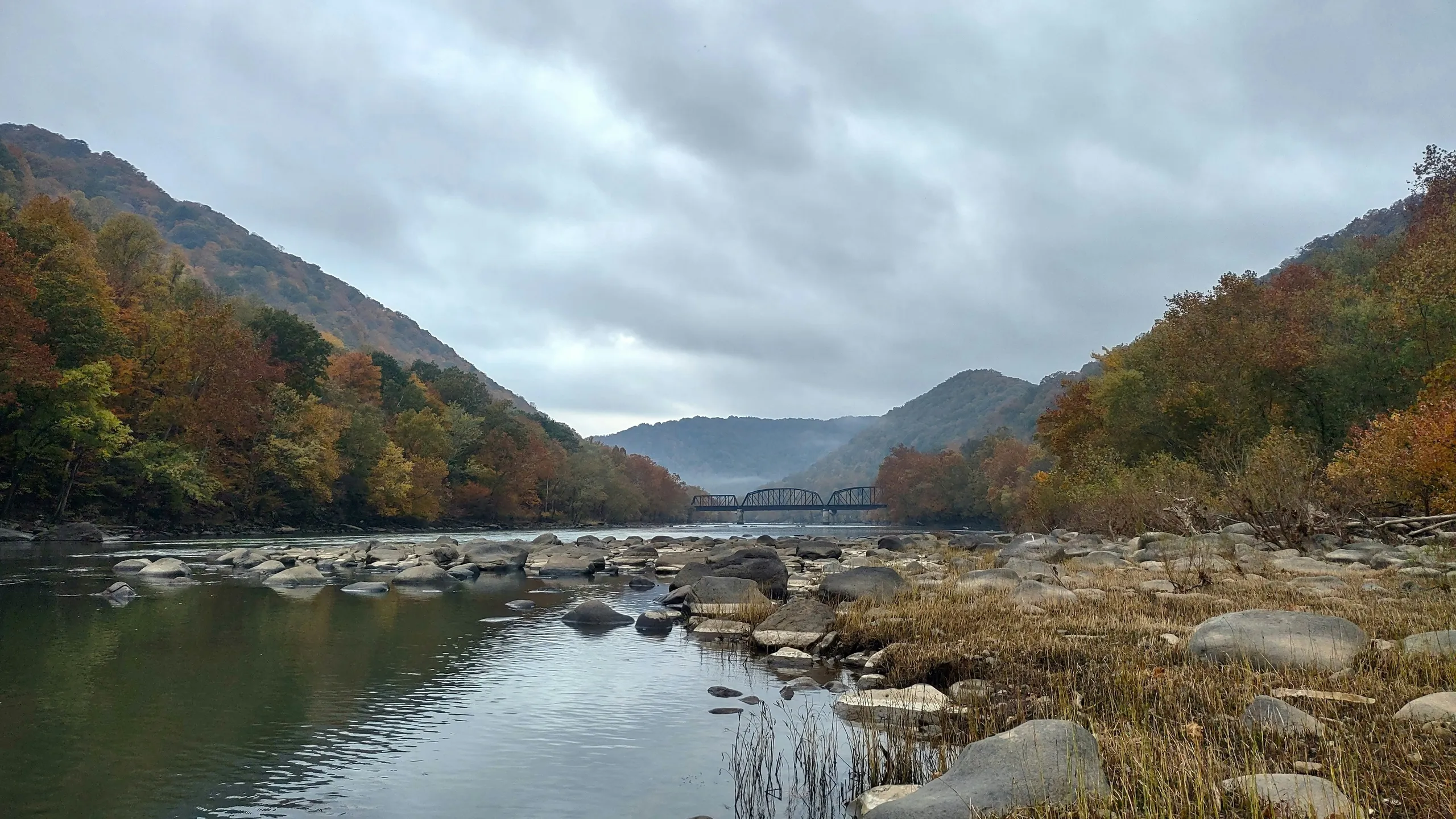 United Way of the Eastern Panhandle Turkey Trot 5K & Fun Run