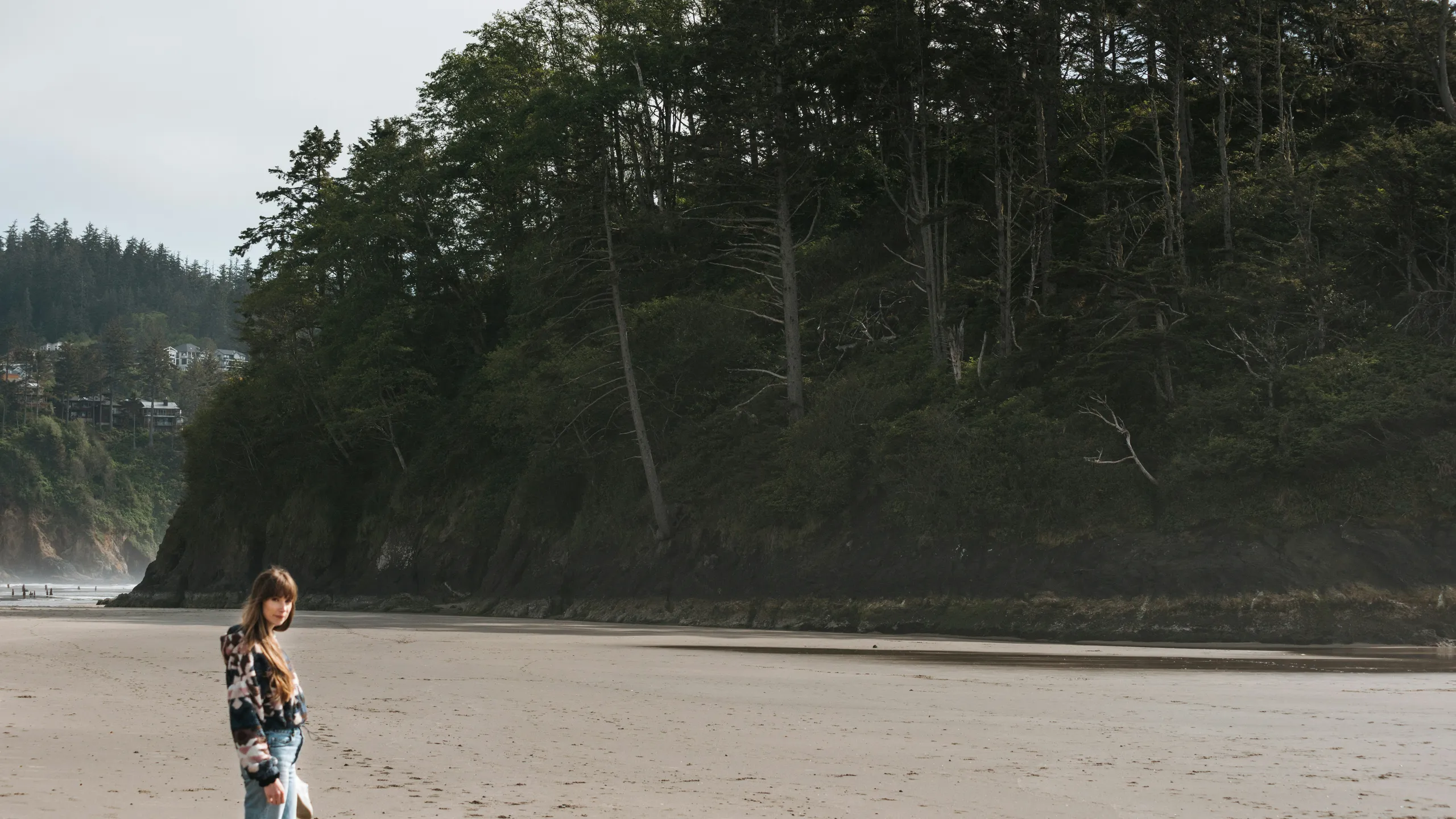 16 Millas de Sabrina 2025