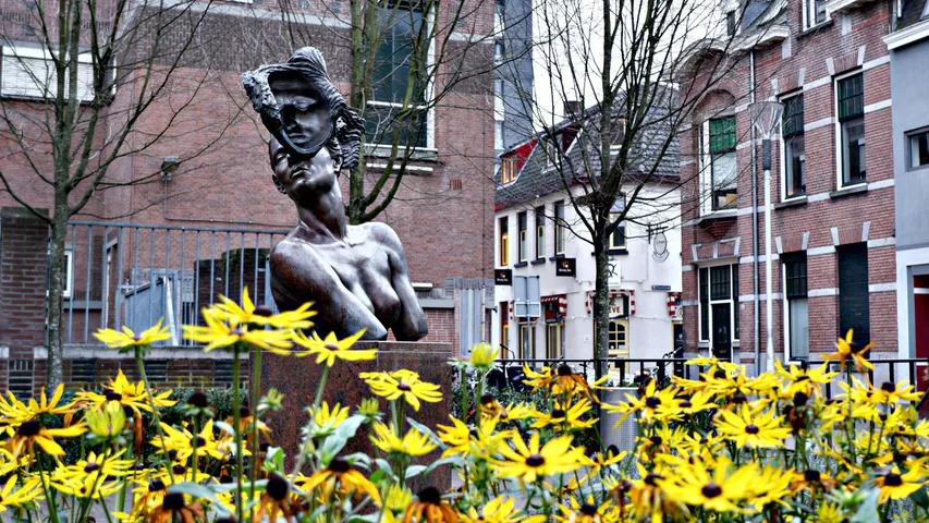 CZ Tilburg Ten Miles