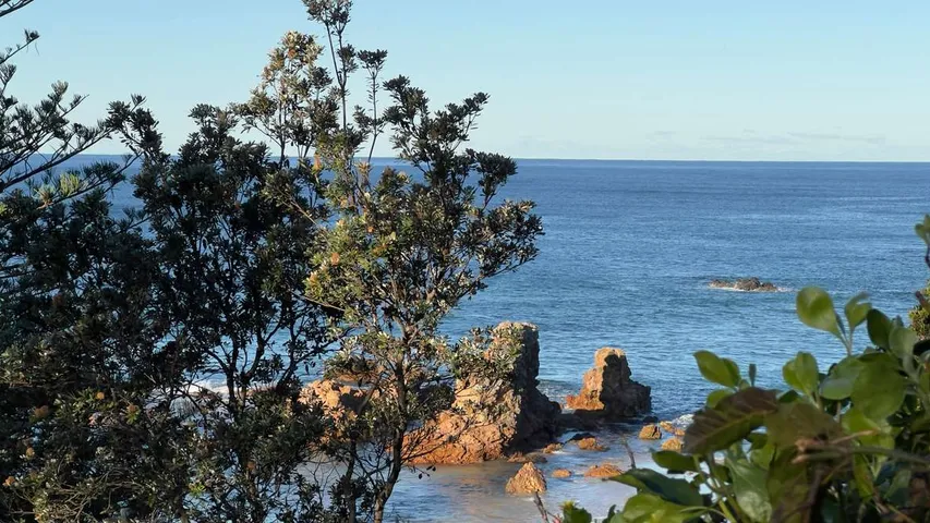 UKG IRONMAN Australia Port Macquarie Oceania TriClub Championship