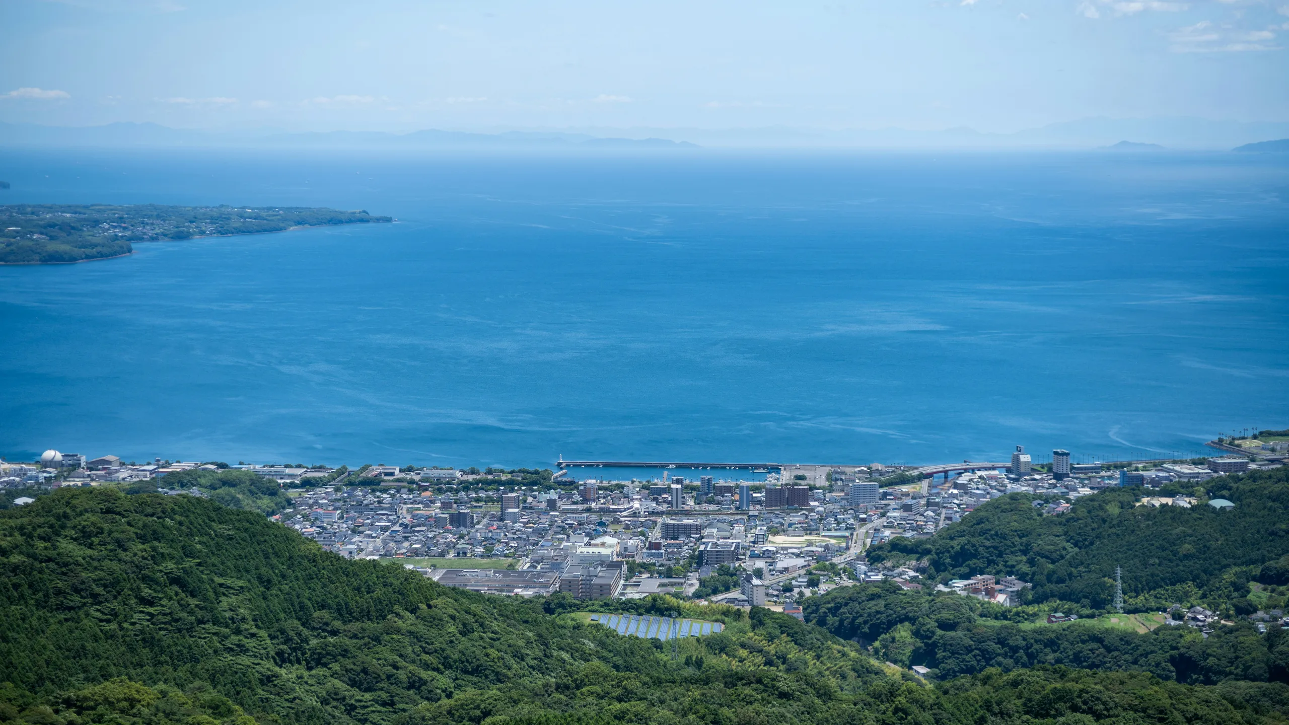 Mito Komon Manyu Marathon