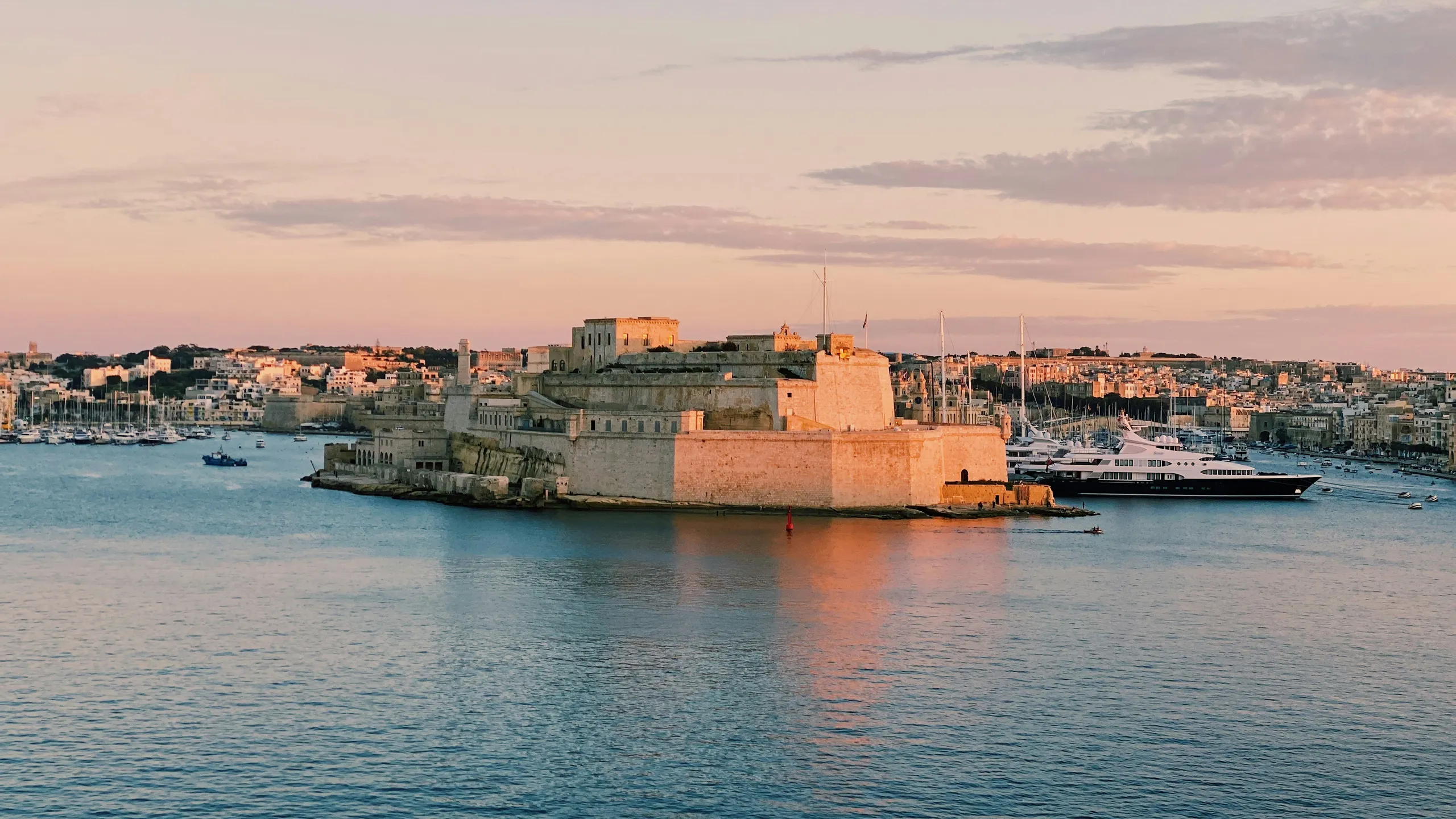 Express Trailers Zurrieq Half Marathon and 10k