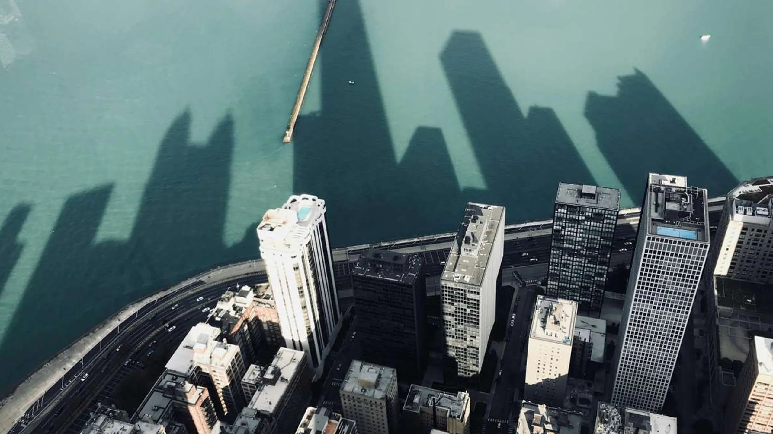 DoNot Stop Half Marathon (5k/10k) – Wheaton