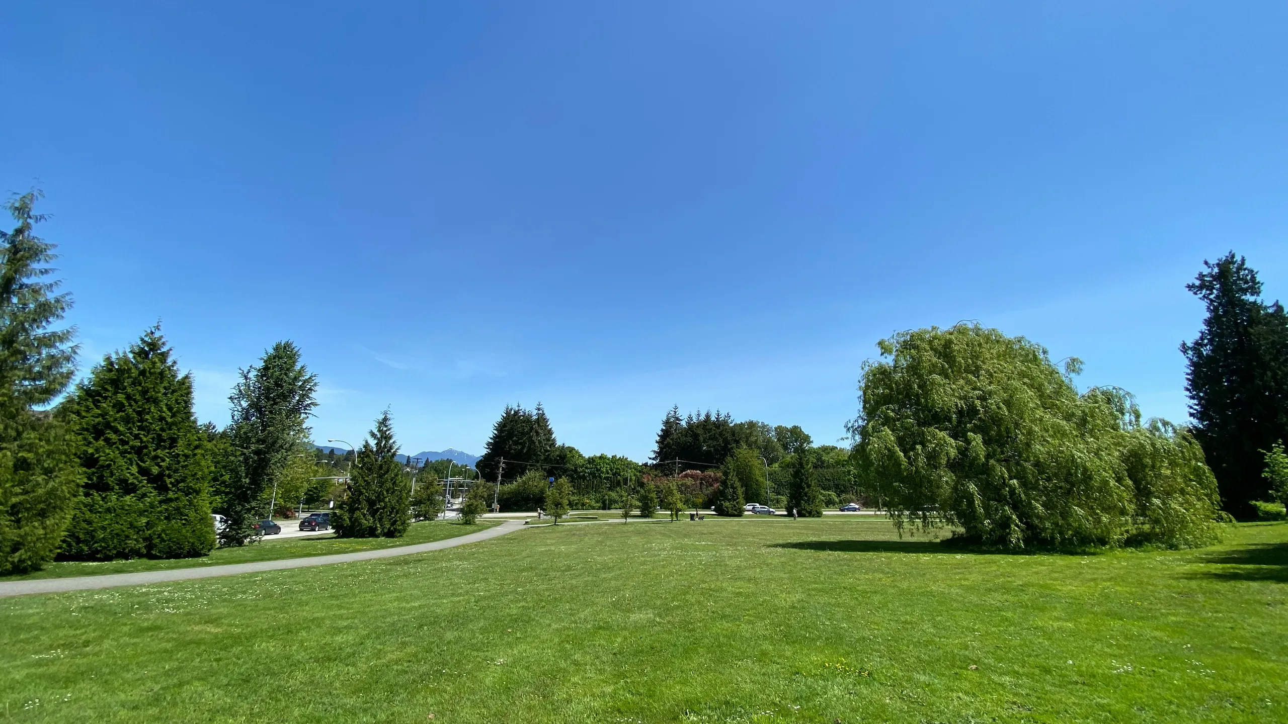 Tapping of the Great Pumpkin