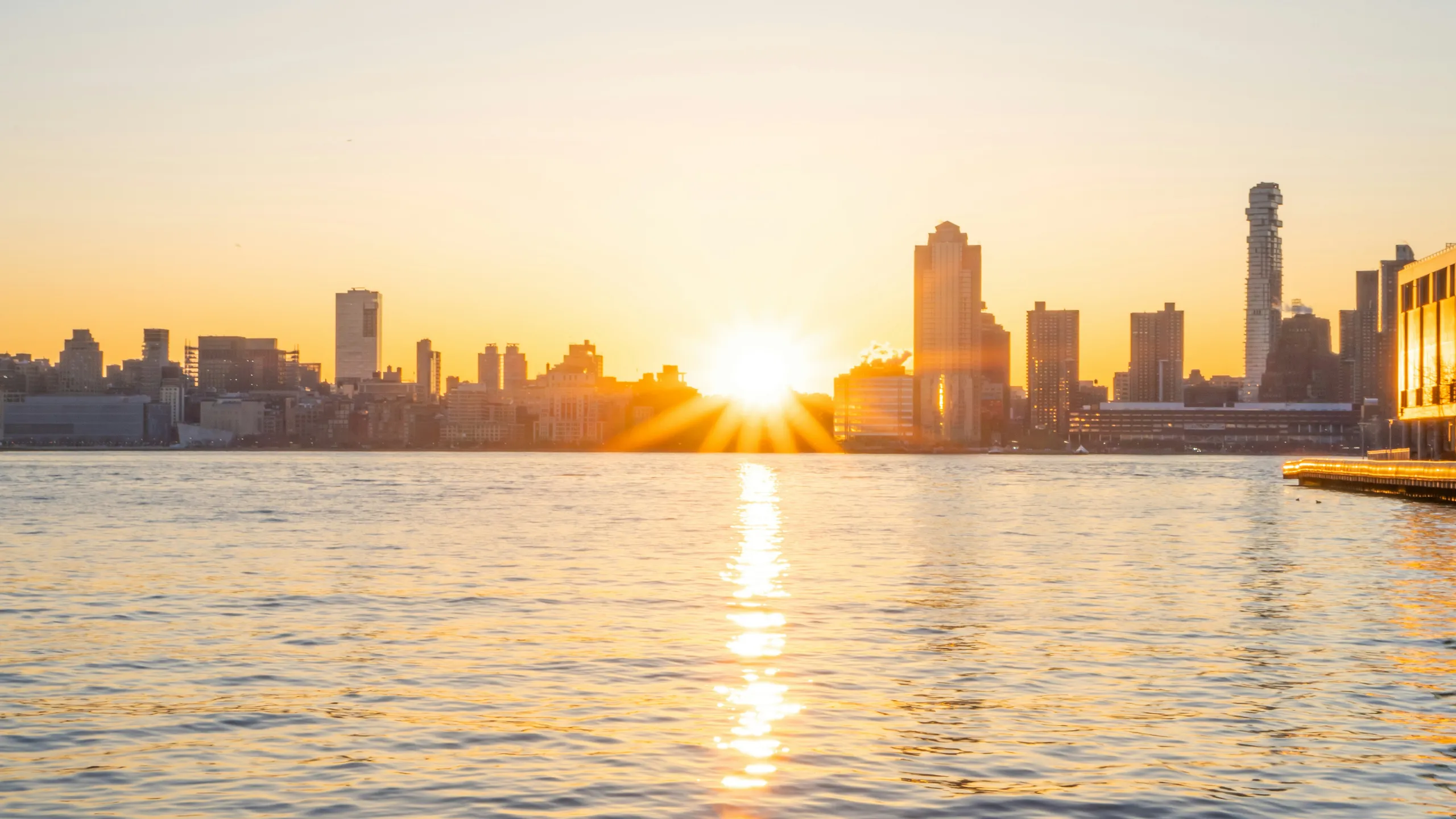 Run the Vineyards - White Horse 10K/5K 2025