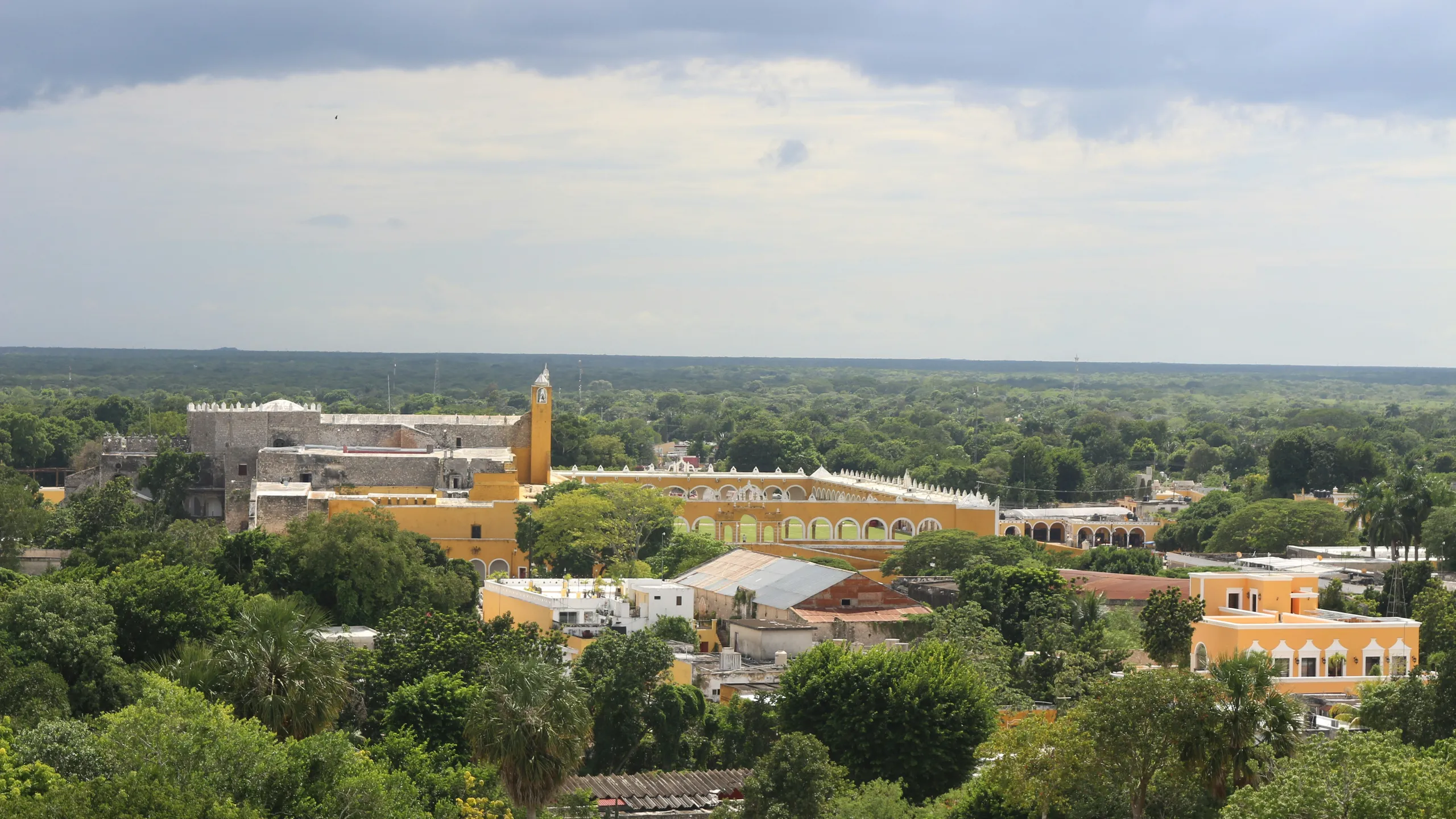 Mérida Banorte Marathon