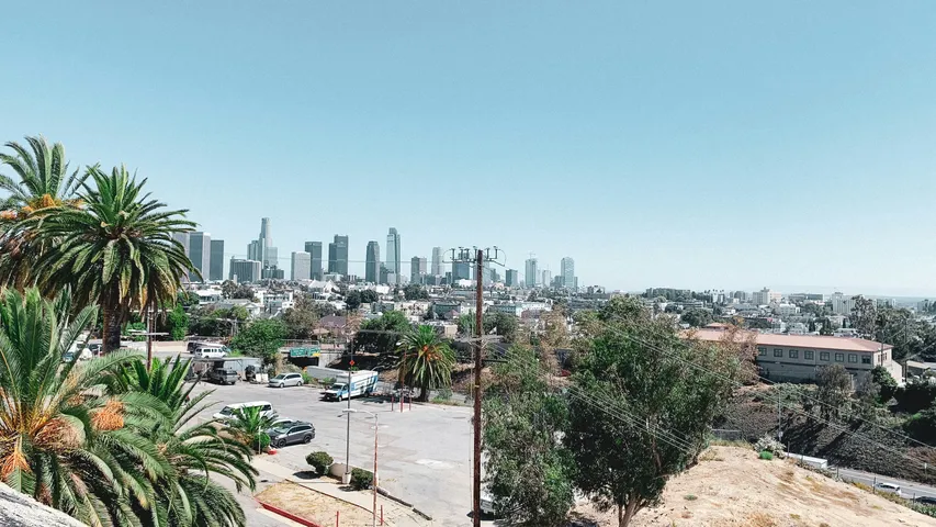 Run for Mental Health Los Angeles 2025