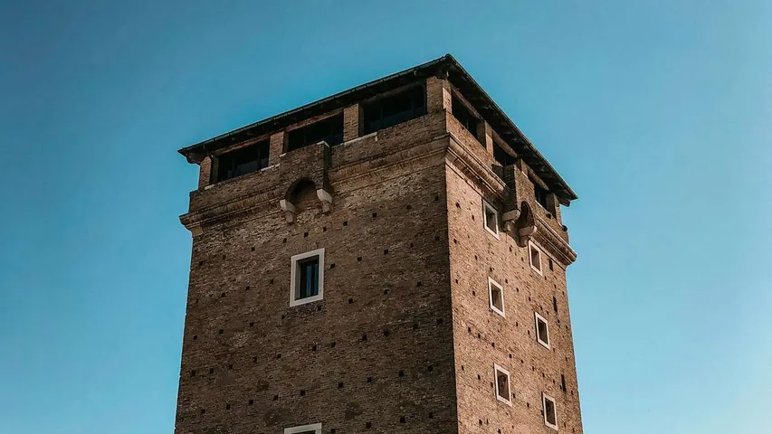 IRONMAN Emilia-Romagna