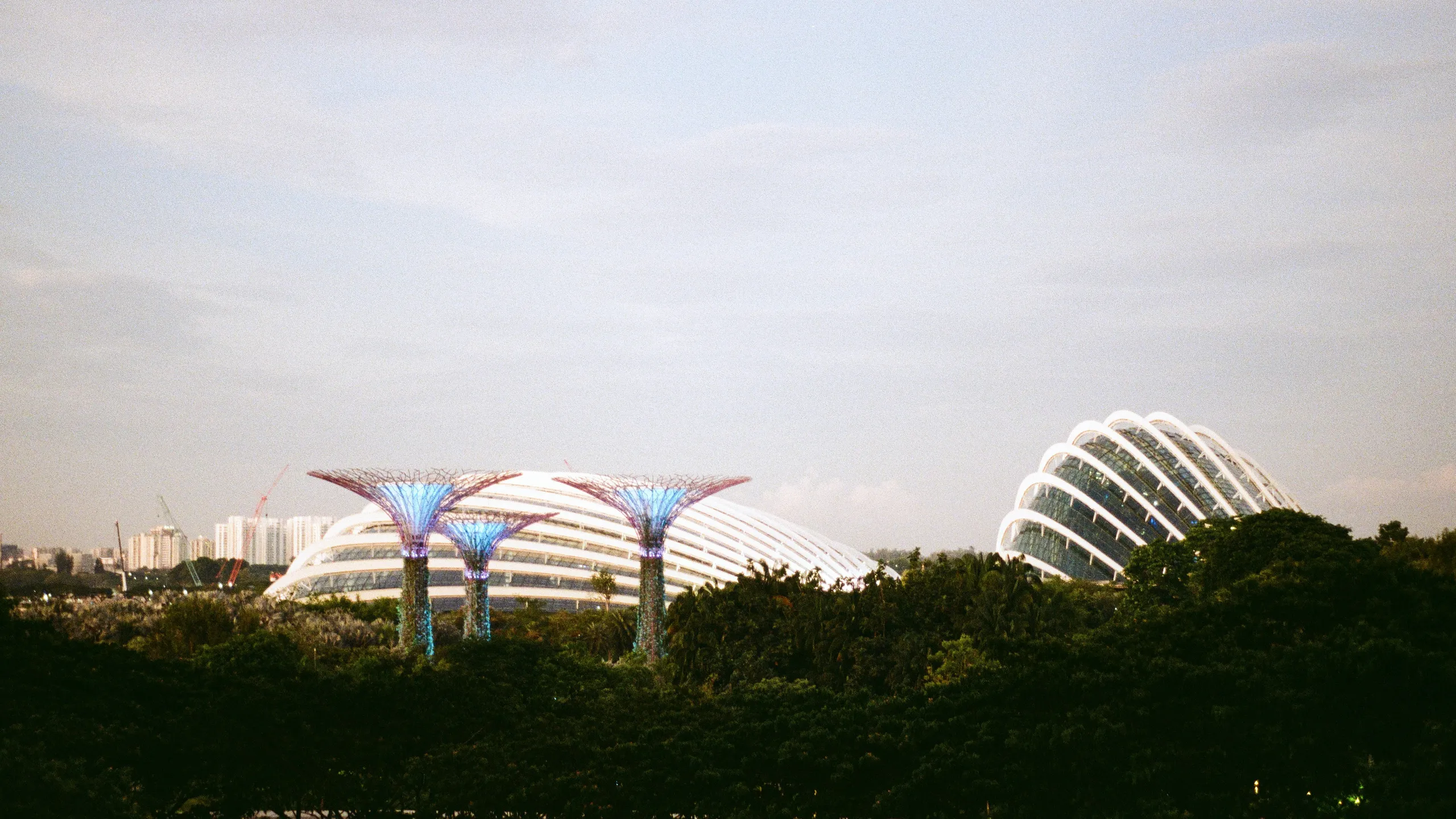 AIA HYROX Singapore