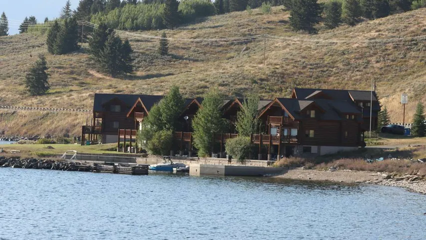 Yellowstone Trail Races