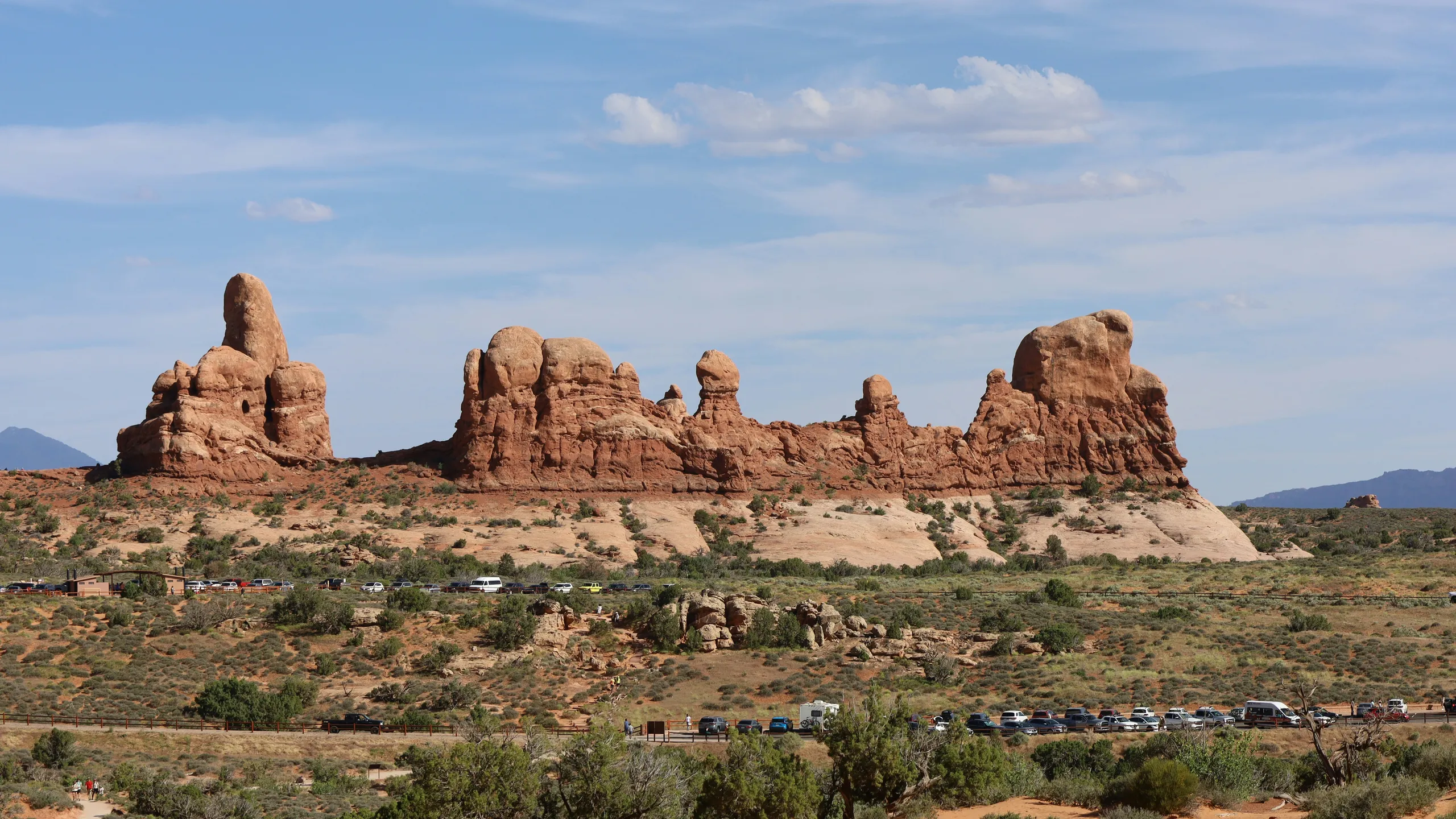 Moab's Red Hot Ultra