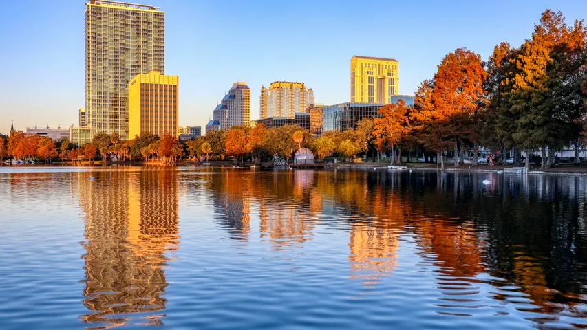 runDisney Springtime Surprise Weekend