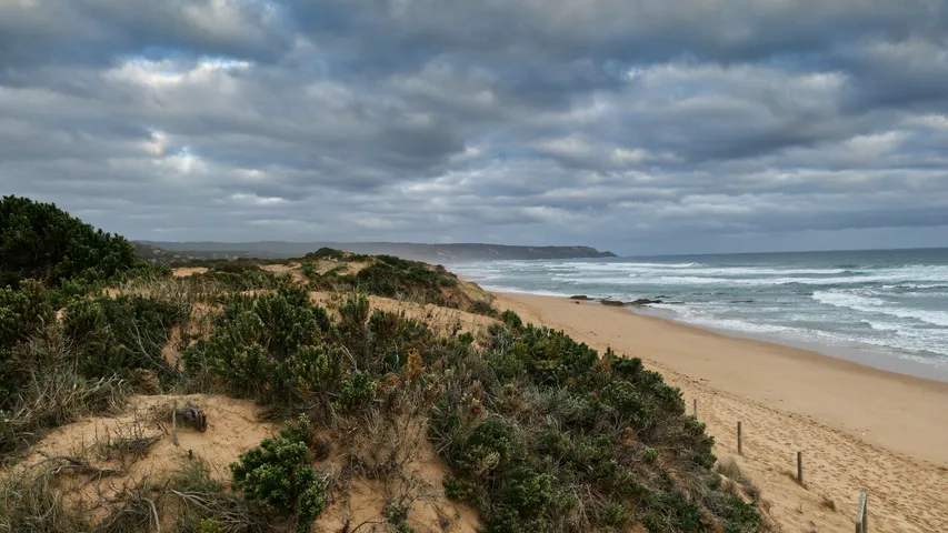 Kilcunda Running Festival