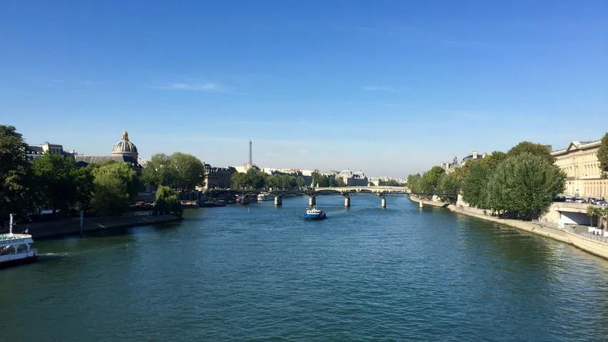La Spinassienne 2025