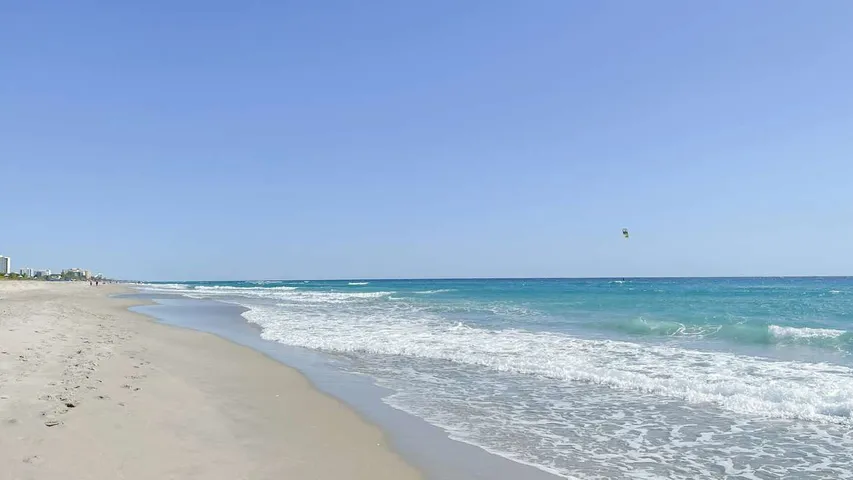 Palm Beaches Spartan Event Weekend