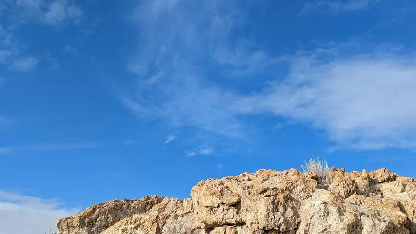 Antelope Island Marathon - 26.2 - 13.1 - 10K - 5K