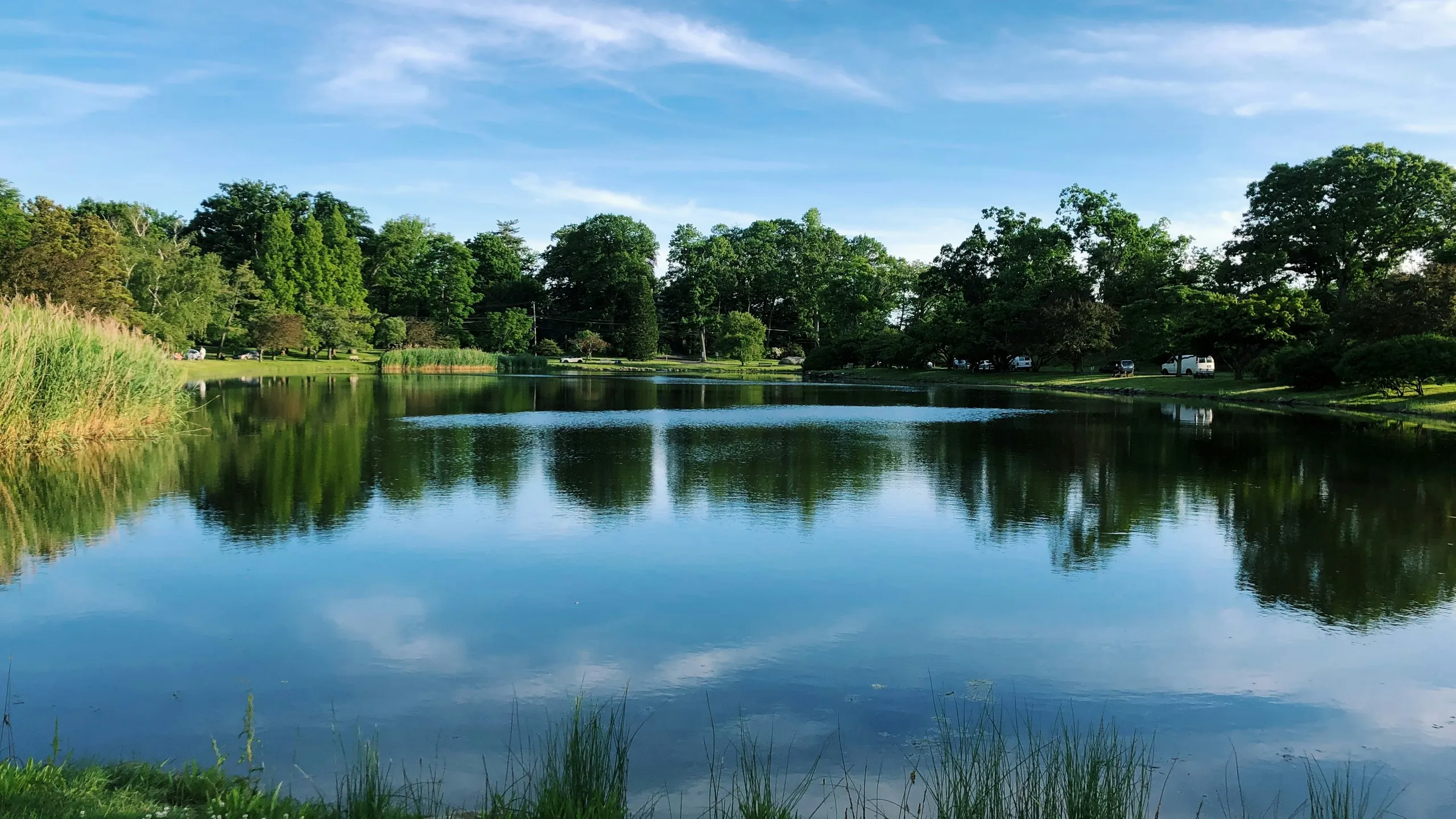 Folds of Honor Bethel Veteran's Day 5K