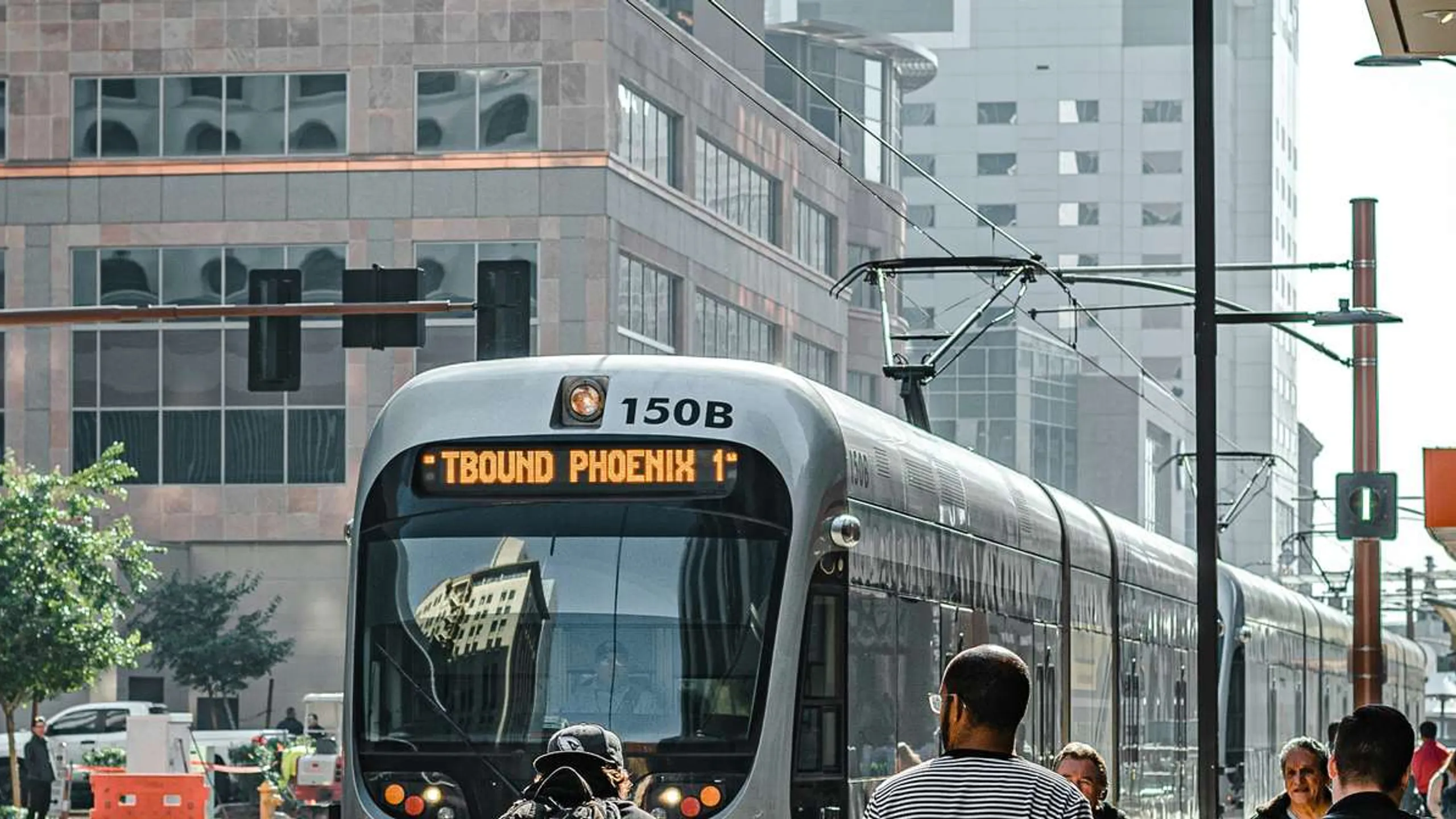 Chilly Willy 5K/10K/Half Marathon