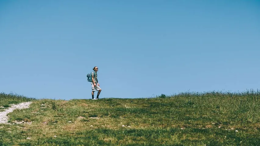 BigMud Trails
