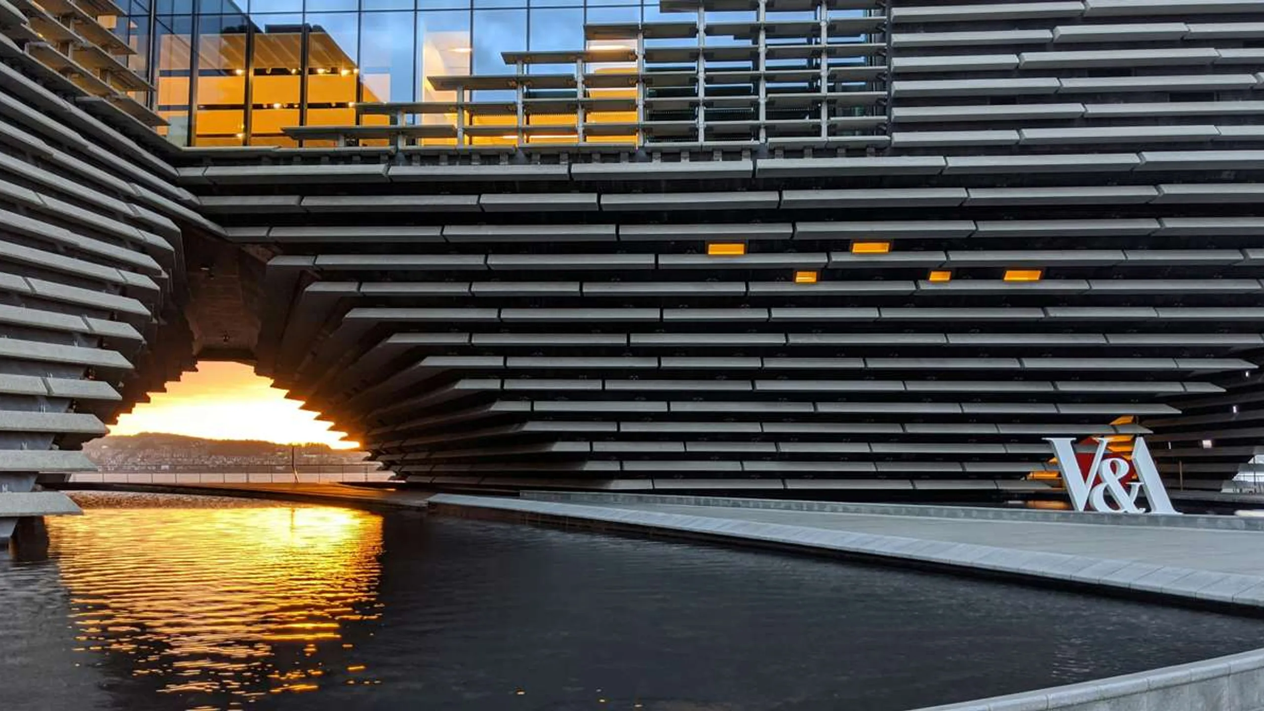 Dundee Half Marathon