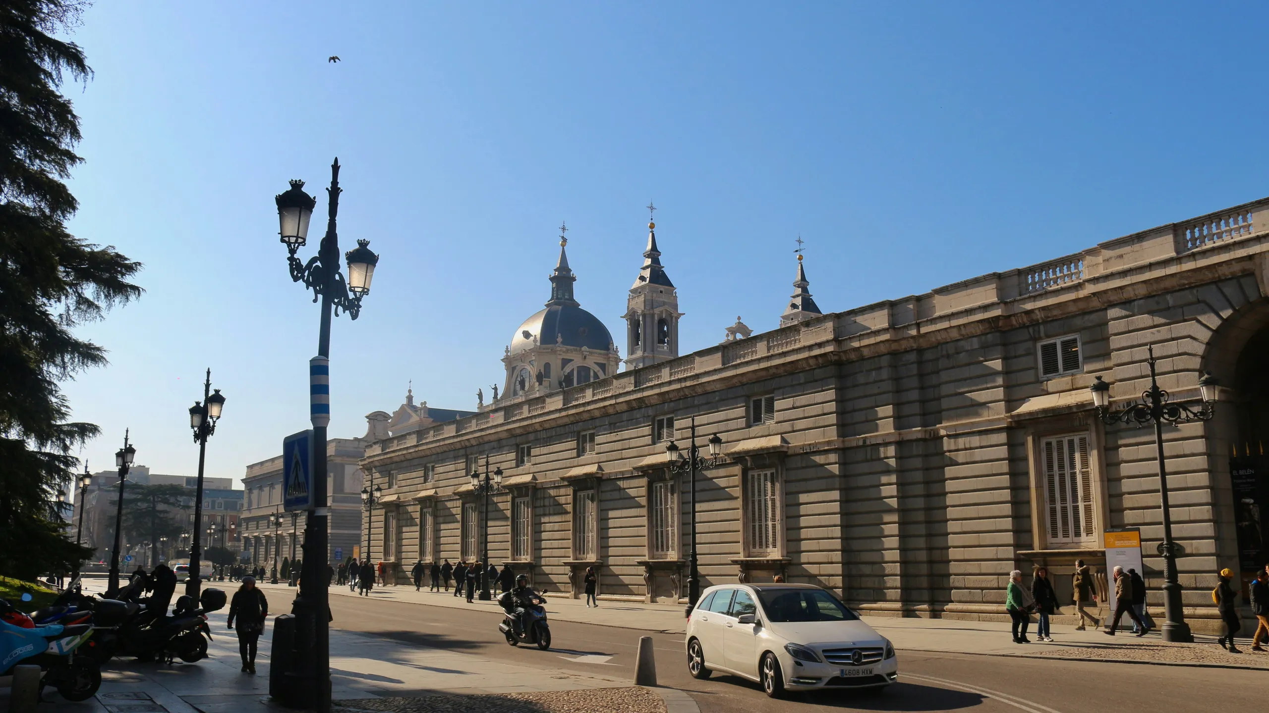 San Silvestre Vallecana