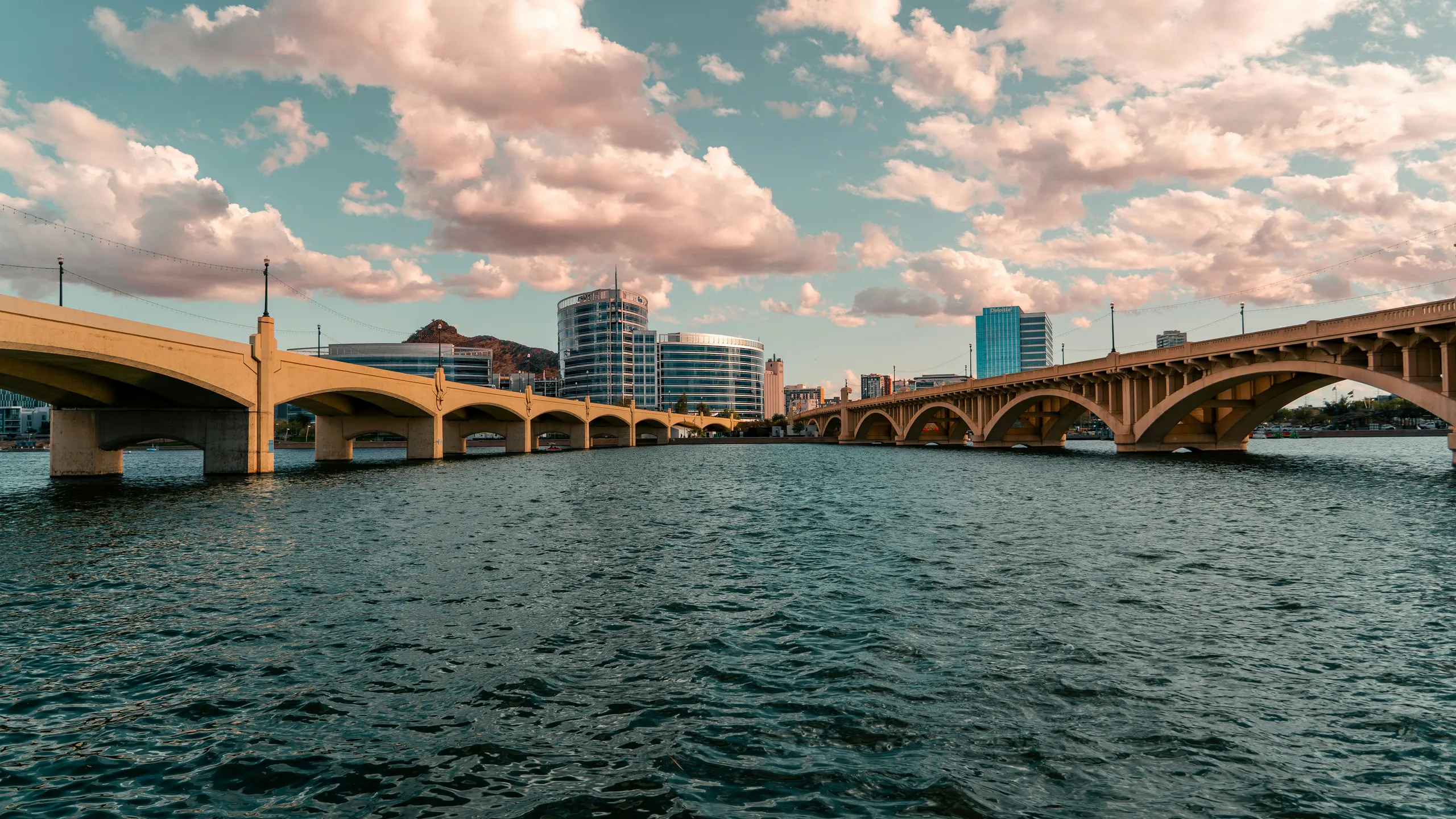 Rock 'n' Roll Arizona