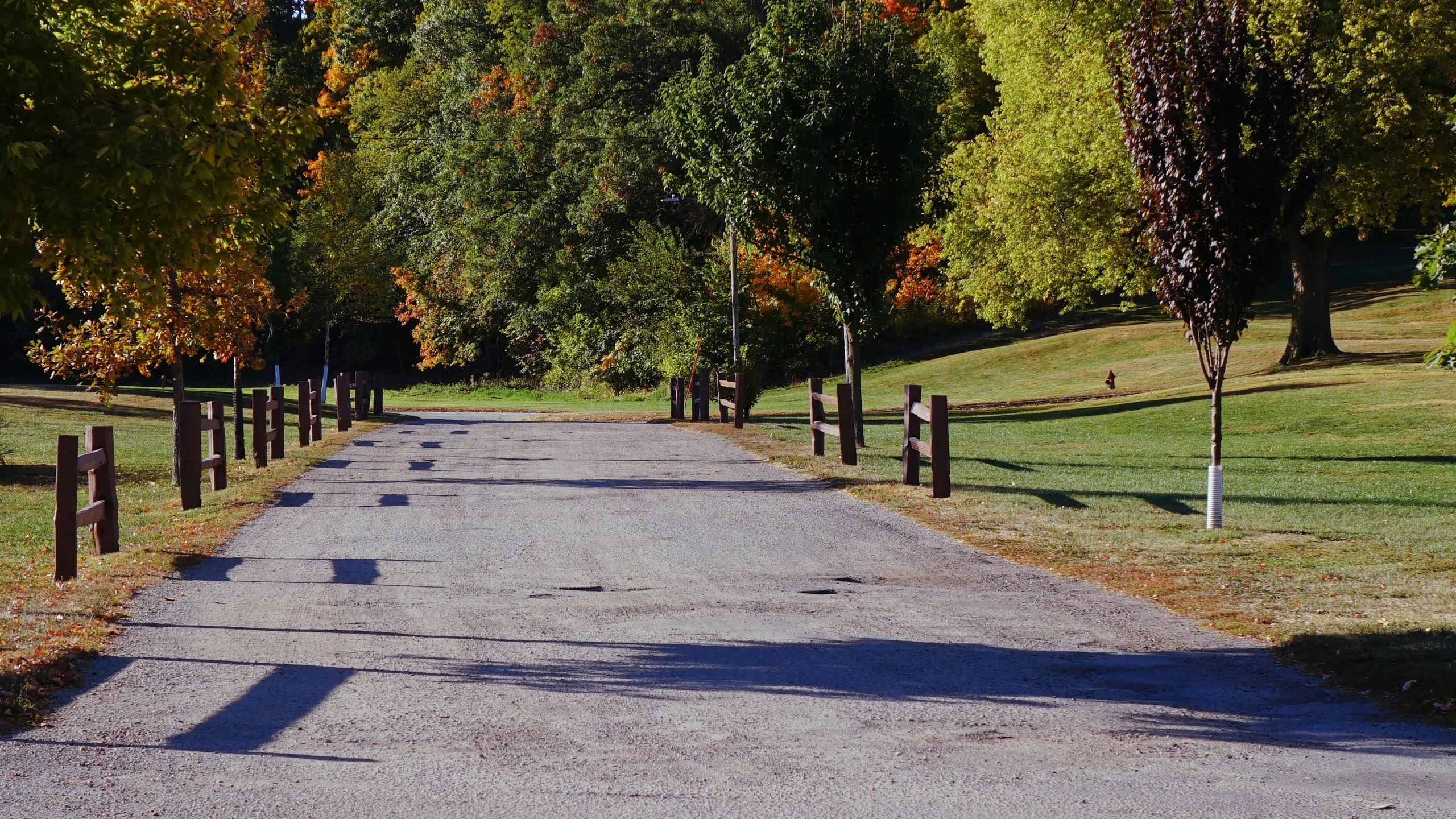 Hot Cider Hustle Cedar Rapids 2025