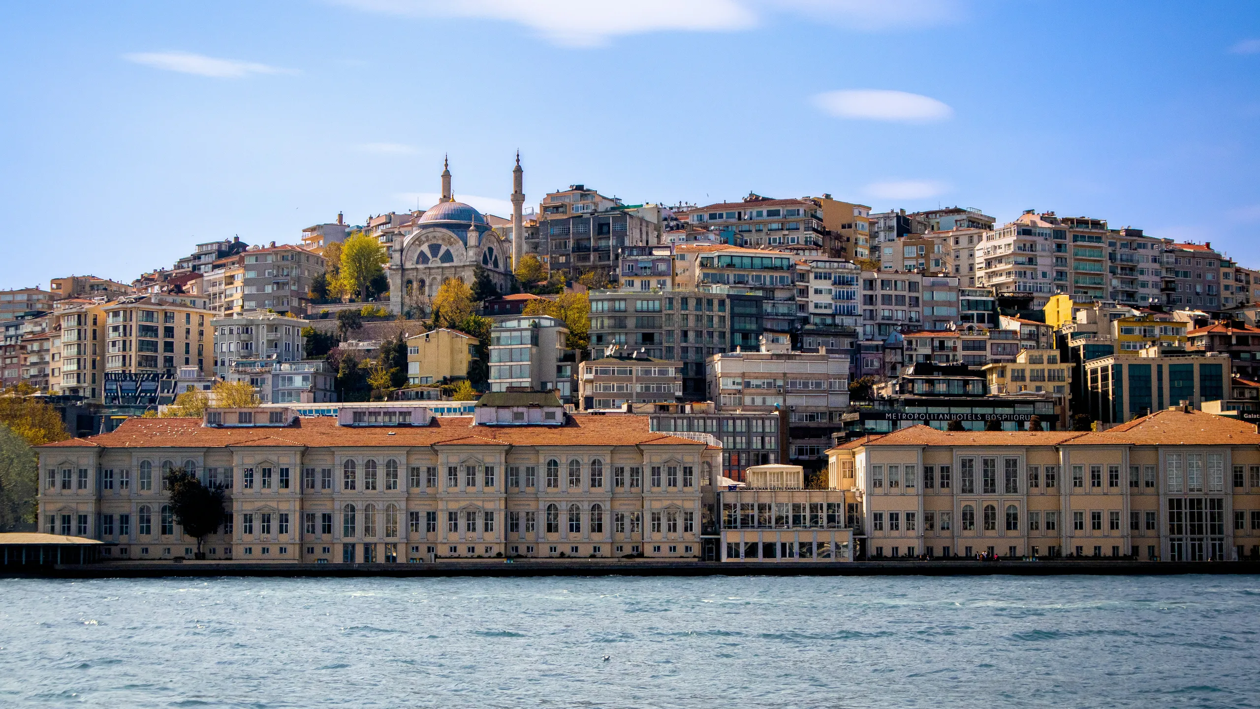 Summer Run İstanbul