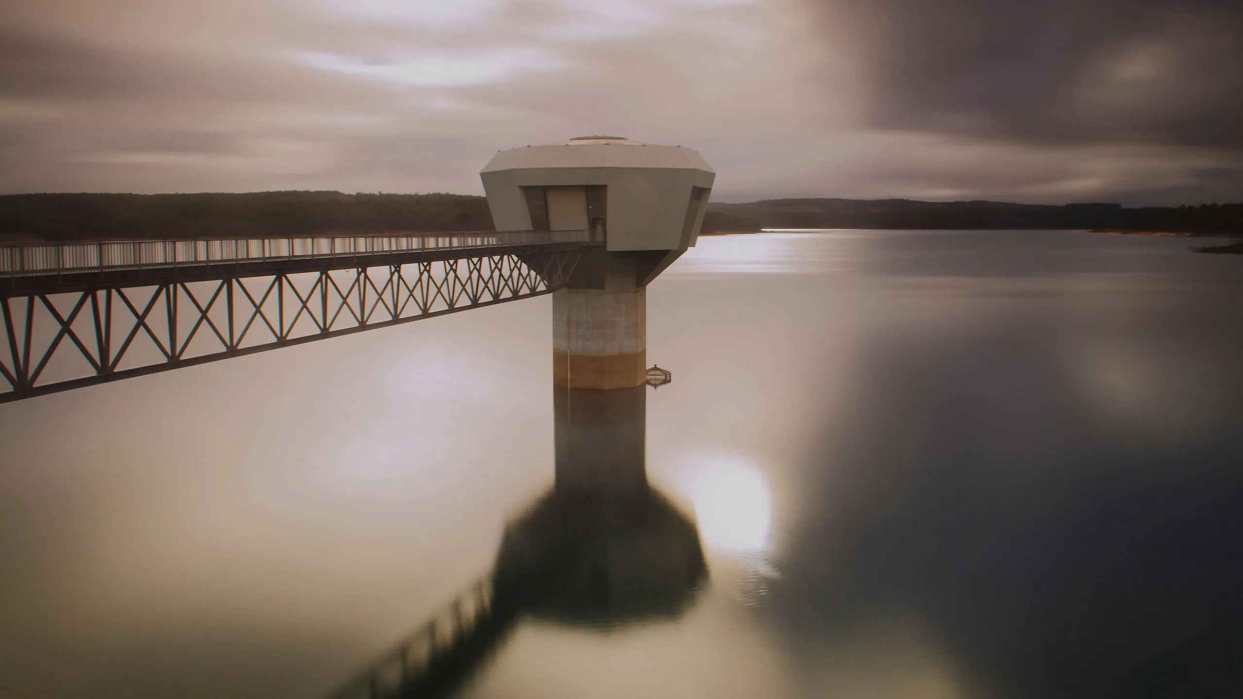 6 Inch Trail Marathon