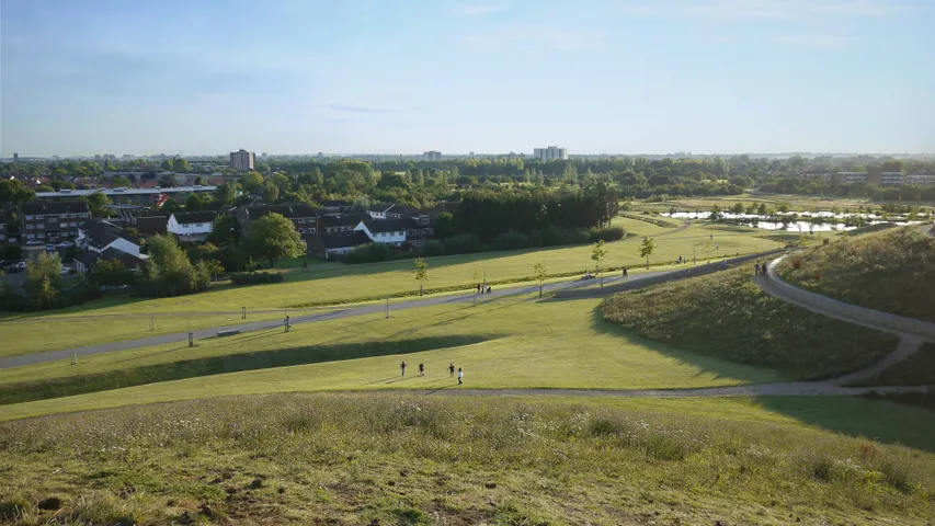 Scottish 10K 2025