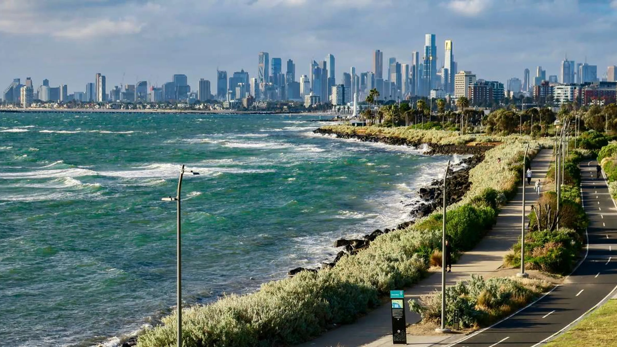 HYROX Melbourne 2025
